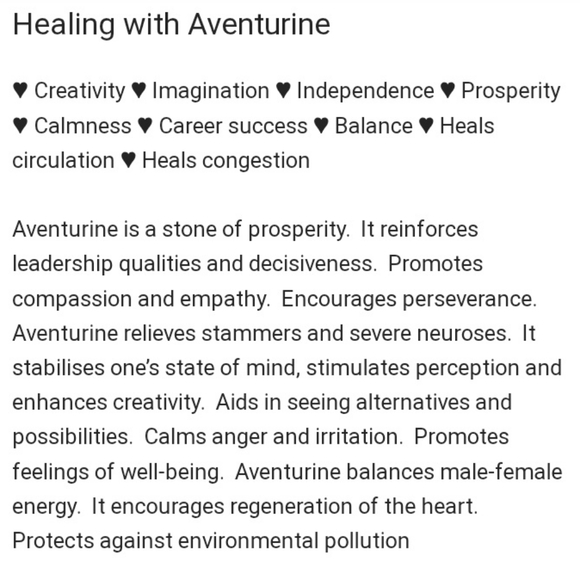 Silver Bag Charm Purse Accessory Oceancore Seaside Sardine Summer Mixed Metals - Picture 11 of 16